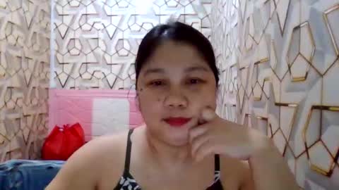 sweet_kayley online show from September 11, 2:34 am