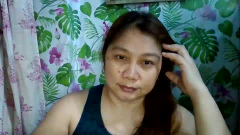 sweet_kayley online show from December 7, 2:02 pm