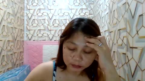 sweet_kayley online show from July 2, 1:49 am