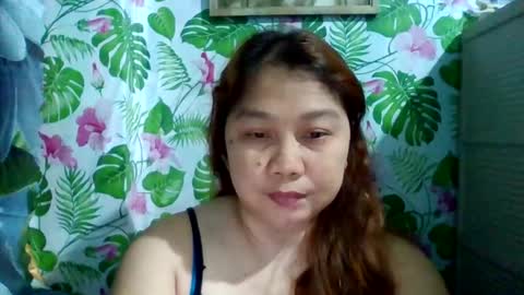 sweet_kayley online show from January 11, 2:04 pm