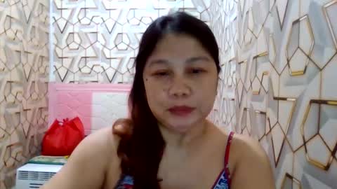 sweet_kayley online show from September 12, 8:49 pm