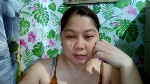 sweet_kayley online show from January 8, 2:57 am