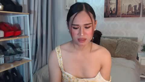 sweet kendra143 online show from January 14, 4:01 pm