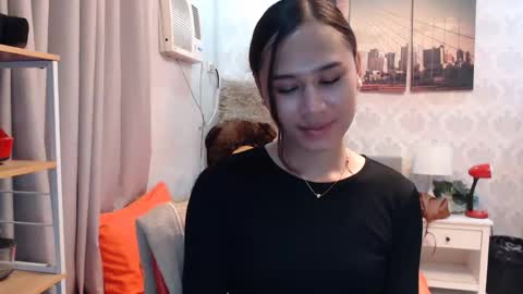 sweet kendra143 online show from November 16, 1:44 pm