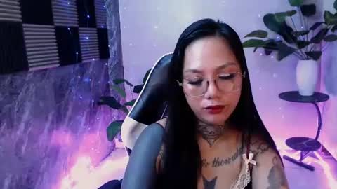 sweet_kittykatya online show from February 2, 6:42 pm