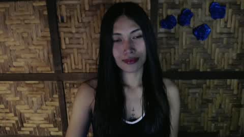 sweet_lady14 online show from June 16, 1:45 pm
