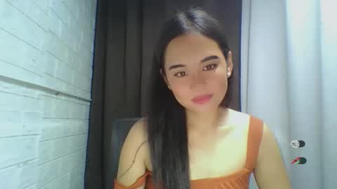 LAIKA online show from October 16, 2:25 am