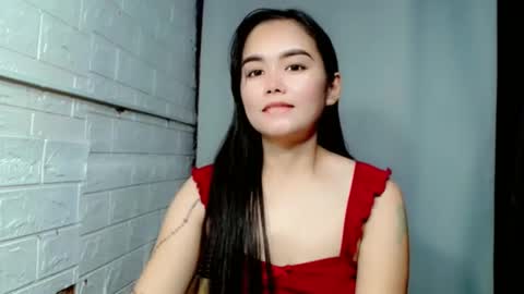 LAIKA online show from February 26, 3:49 am