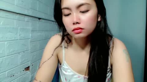 LAIKA online show from April 5, 6:56 am