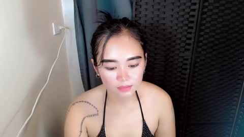 LAIKA online show from November 18, 12:11 am