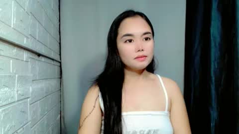 LAIKA online show from January 18, 3:08 pm