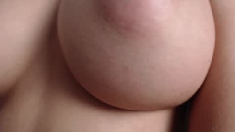 Jen online show from October 10, 3:39 pm