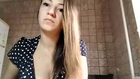 Anna online show from March 6, 5:57 am