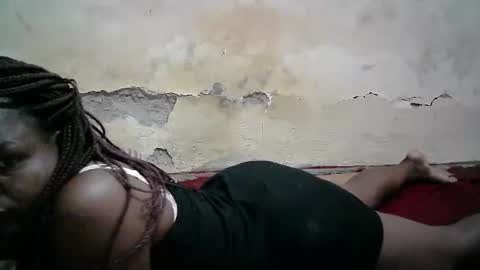 sweet_lilianah online show from November 29, 2:43 pm