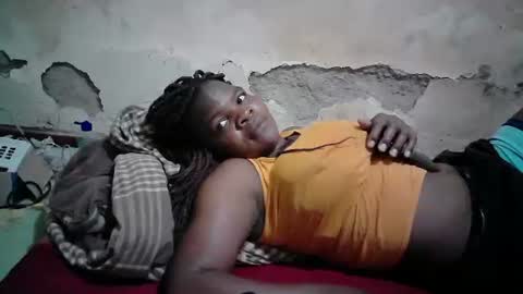 sweet_lilianah online show from November 27, 9:56 am