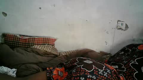 sweet_lilianah online show from October 16, 5:32 am