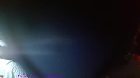 sweet-lilith online show from May 1, 2:31 pm