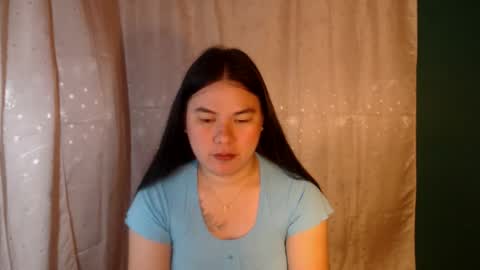 Dimple online show from September 20, 3:32 pm