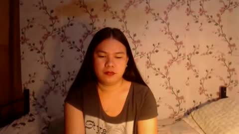 Dimple online show from January 10, 6:45 pm