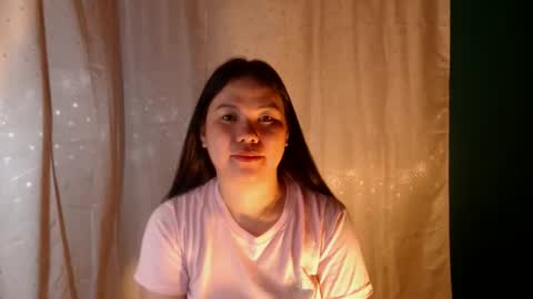 Dimple online show from September 22, 4:05 pm