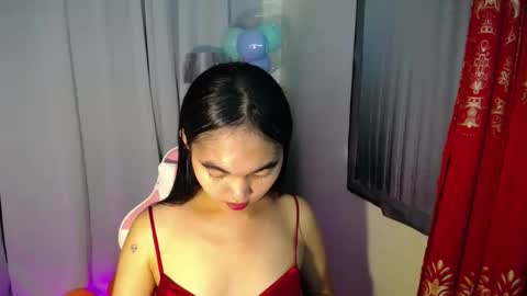 Maria Stella online show from January 28, 9:08 am