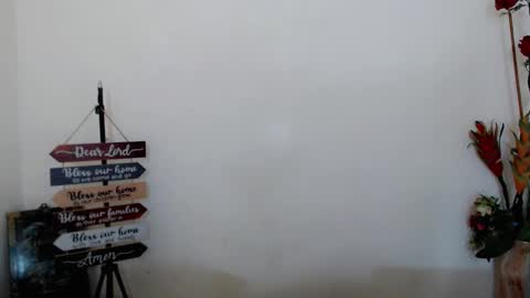 sweet_marie21 online show from November 4, 1:27 pm