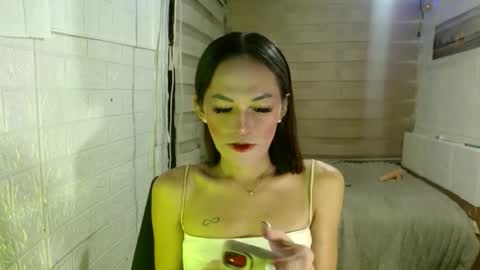 marry online show from November 26, 11:06 pm