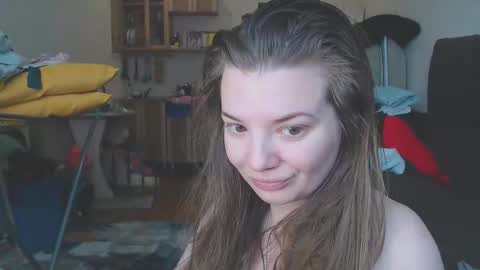 TexasPAWG101 online show from April 15, 4:46 am