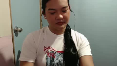sweet_mary_onboard online show from June 1, 3:14 pm