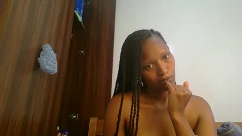 Linda online show from February 20, 6:19 am