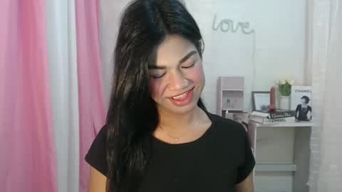Snapshot of sweet_melonxxx chatting on December 11, 10:38 pm Melon online show from December 11, 10:38 pm