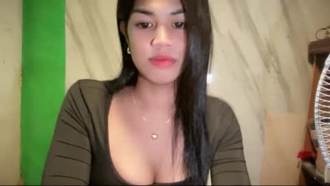 Melon online show from April 22, 7:11 pm