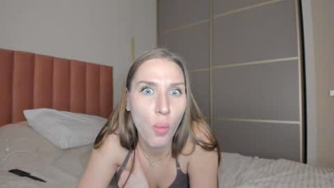 Sofi online show from March 4, 3:15 pm