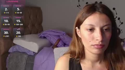 sweet_moon_v_ online show from March 11, 12:26 am