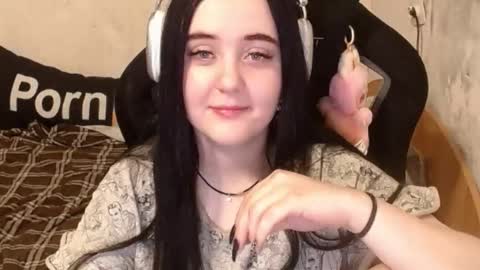 sweet_my_dream online show from November 10, 5:08 pm