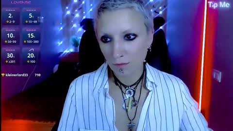 sweet_n_strong online show from October 28, 3:51 pm