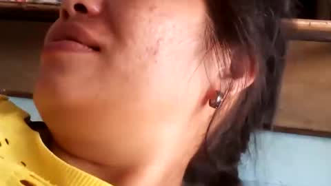 sweet_nessa30 online show from December 3, 5:32 am