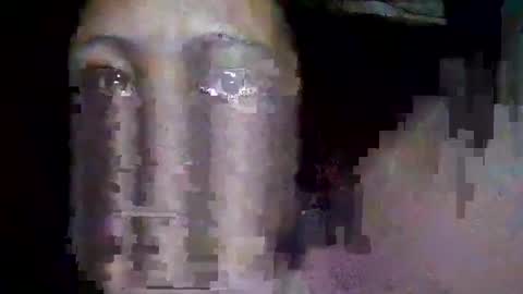 Snapshot of sweet_nessa30 chatting on October 24, 9:22 pm sweet_nessa30 online show from October 24, 9:22 pm