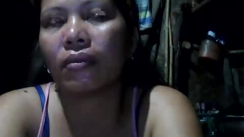 Snapshot of sweet_nessa30 chatting on October 28, 12:00 pm sweet_nessa30 online show from October 28, 12:00 pm