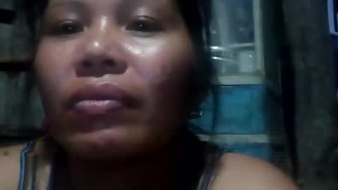 Snapshot of sweet_nessa30 chatting on October 27, 11:50 am sweet_nessa30 online show from October 27, 11:50 am