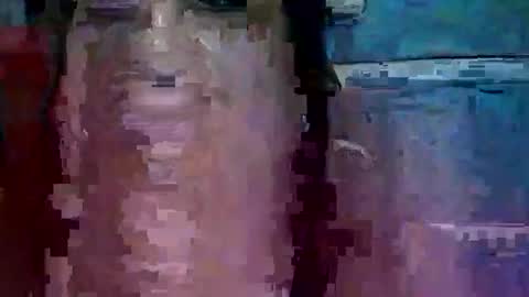 Snapshot of sweet_nessa30 chatting on October 29, 12:20 pm sweet_nessa30 online show from October 29, 12:20 pm