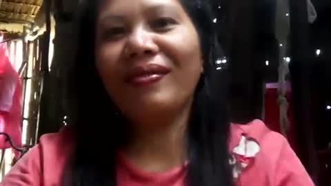 sweet_nessa30 online show from February 24, 12:32 am