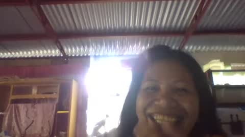 Snapshot of sweet_nessa30 chatting on October 23, 3:56 am sweet_nessa30 online show from October 23, 3:56 am