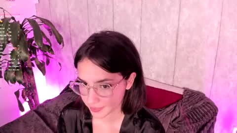 Sweet online show from July 22, 7:31 am