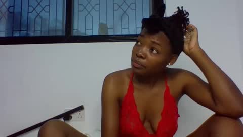 sweet_planet online show from October 20, 2:47 am