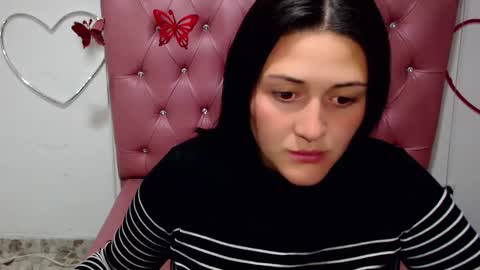 sweet_poison_666 online show from April 21, 12:25 am