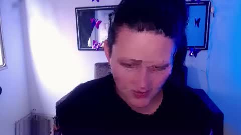 sweet_poison_666 online show from April 13, 8:42 pm