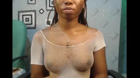 Nancy online show from December 31, 6:37 am