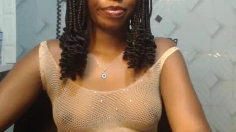 Nancy online show from February 6, 8:13 pm