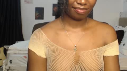 Nancy online show from November 21, 7:54 am